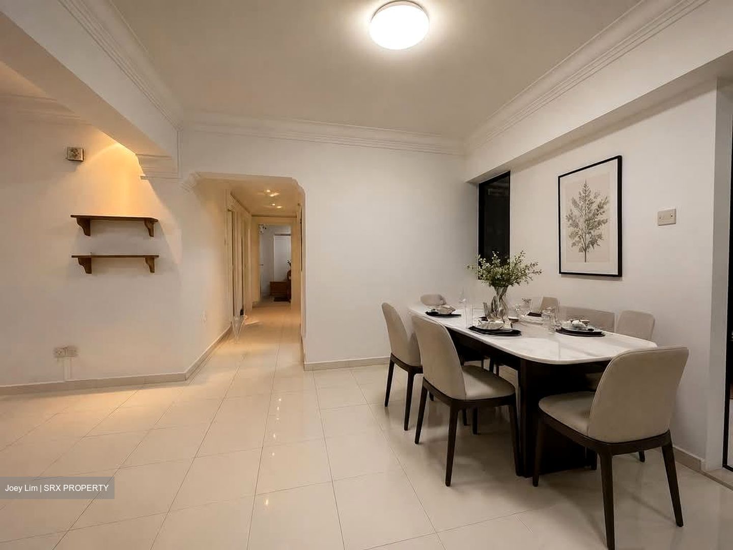 Blk 682A Woodlands Drive 62 (Woodlands), HDB 4 Rooms #598033711
